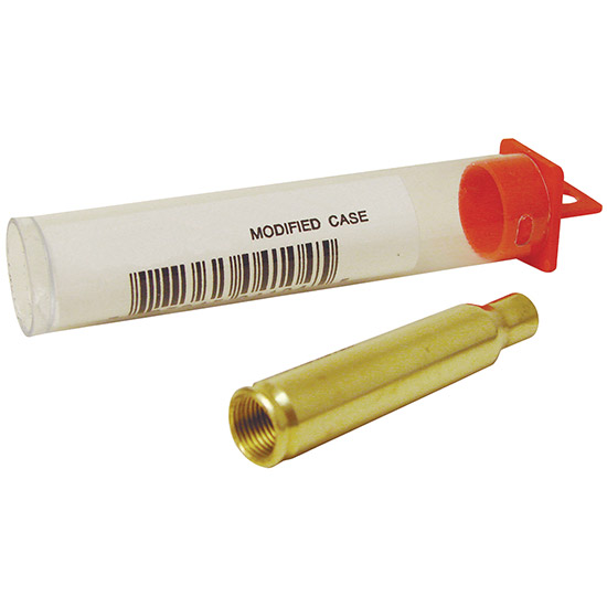 HORN LNL 223REM MODIFIED A CASE - Reloading Accessories